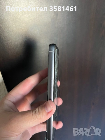 Samsung S23 FE С23 ФЕ за части, снимка 2 - Samsung - 54682287