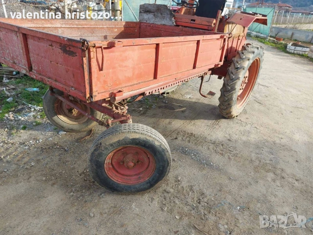 шаситка