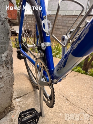 ORBEA BICYCLE , снимка 4 - Велосипеди - 54565833