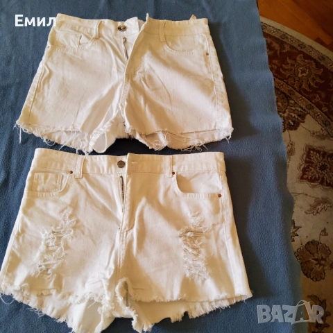 Продавам дрехи за момичета, снимка 15 - Други - 54563749