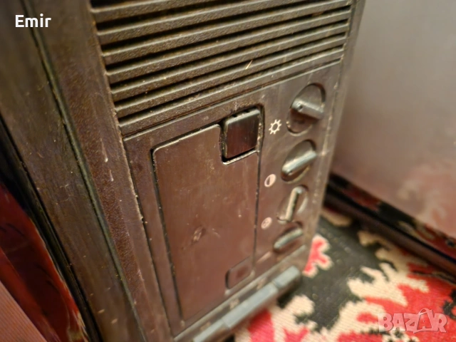 Продавам телевизор Велико Търново 84, снимка 3 - Телевизори - 54031082