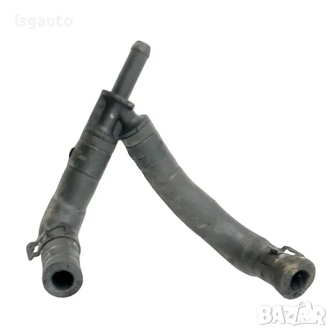 Водно съединение Seat Toledo III 2004-2009 ID: 163189
