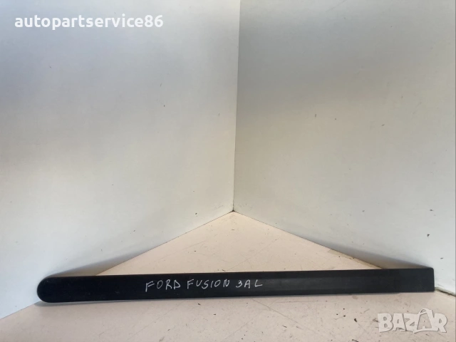 Вътрешна дръжка за предна дясна врата за Ford Transit Mk7 (2008) YC15-V22600-AB