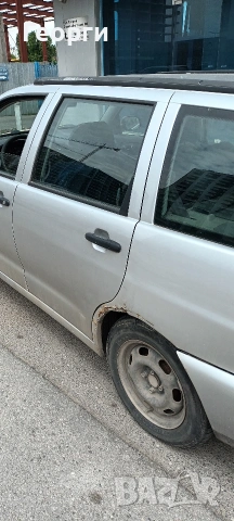 продажба , снимка 8 - Автомобили и джипове - 54603930