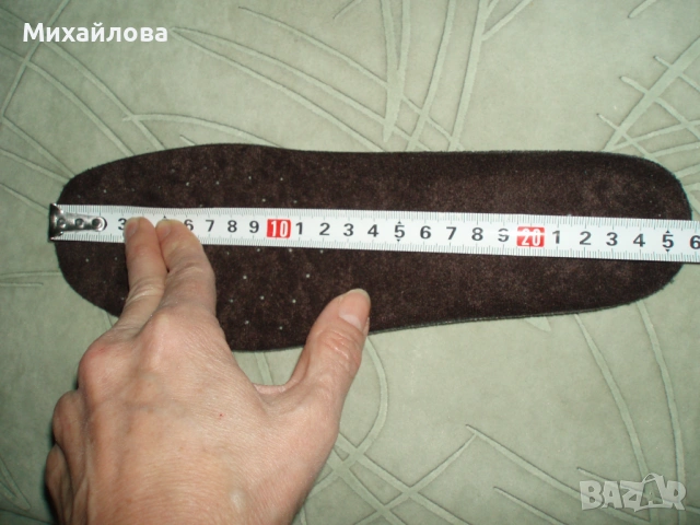 Дамски боти Camel Active Супер удобни и леки., снимка 7 - Дамски боти - 54007070