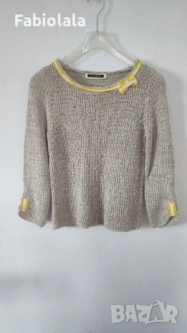 Louisa Cerano sweater S