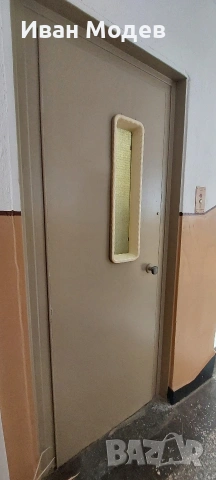 Под #наем #тристаен #апартамент магазин #Краснодар, #Възраждане, #Бургас, снимка 15 - Апартаменти - 55092652