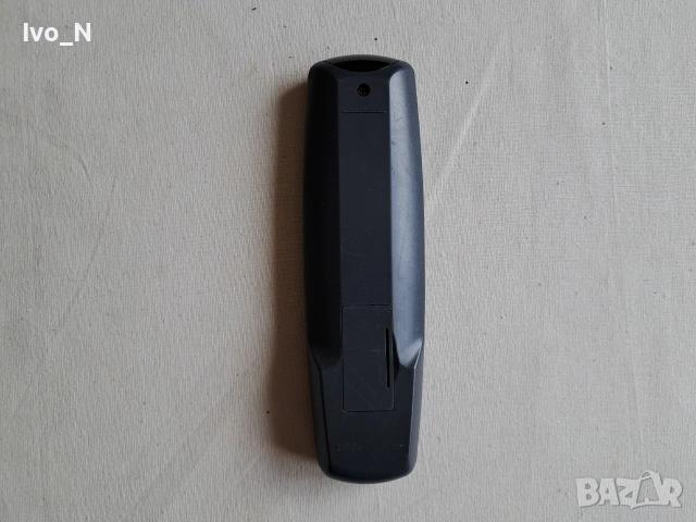 Дистанционно Vestel 3040 TV., снимка 2 - Дистанционни - 55264548