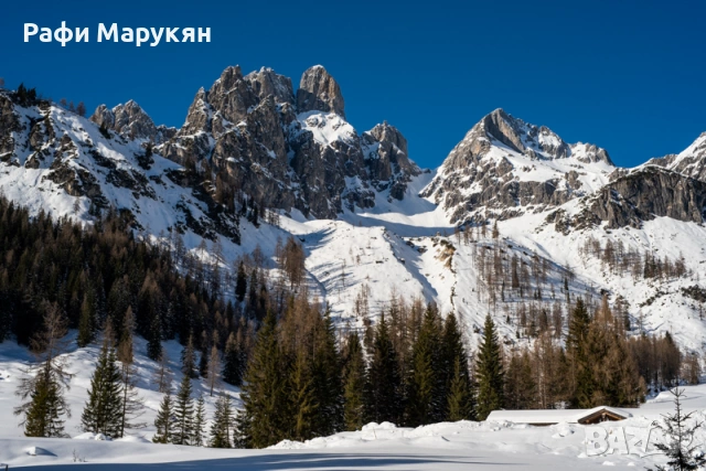 ЛЕГЕНДАРНИЯТ "OLYMPUS OM-2"- перфектен комплект, снимка 7 - Фотоапарати - 55098660