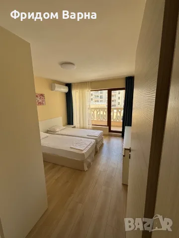 Продава 2-стаен апартамент, Аспарухово, Варна, снимка 3 - Апартаменти - 55450989