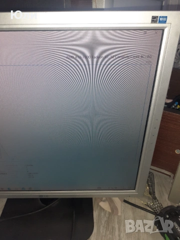 Компютър асус 7800, снимка 6 - Геймърски - 54932897