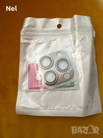 Blotooth слушалка и други аксесоари за телефони, снимка 4 - Слушалки, hands-free - 50091698