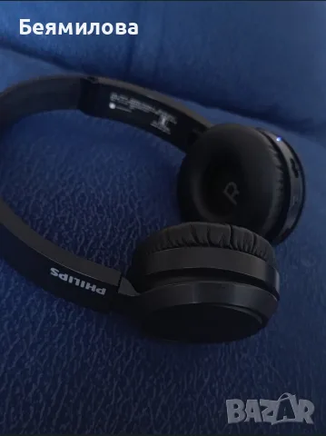 Оригинални слушалки Philips 