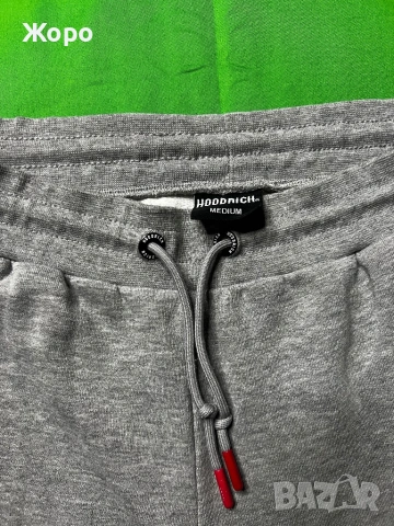 HOODRICH TRACKSUIT (HOODIE + JOGGERS), снимка 11 - Спортни дрехи, екипи - 54393875