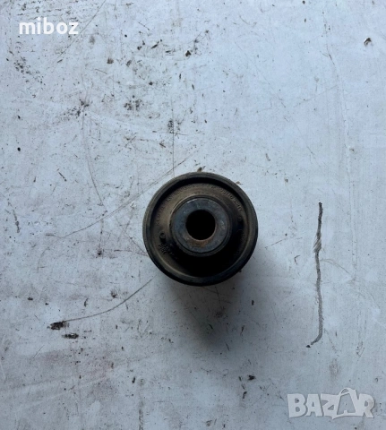 Тампон шаси рама Land Rover Range Rover sport L320, снимка 6 - Части - 54090651