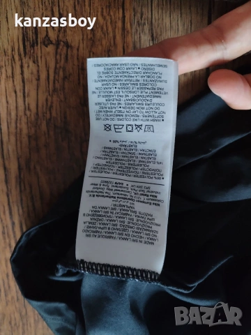 nike dri fit - страхотна дамска тениска С КАТО НОВА, снимка 8 - Тениски - 55252534