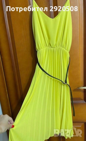 Рокли , снимка 2 - Рокли - 54341467