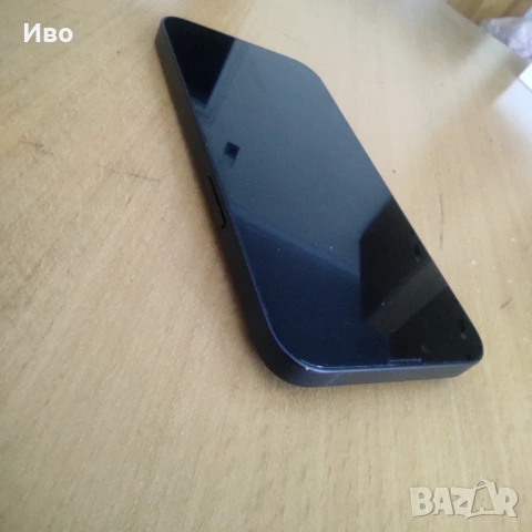IPhone 14, 6gb ram, 128gb Перфектно състояние, снимка 3 - Apple iPhone - 54728740