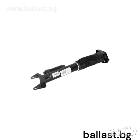 Амортисьор заден A2923201100 GLE W292