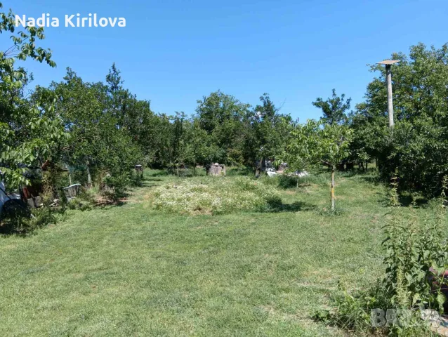 Каменна къща от собственик, снимка 3 - Къщи - 55483370