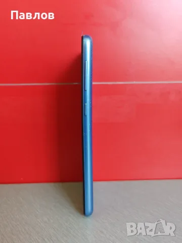 Samsung M21 2021 edition, снимка 6 - Samsung - 55429556