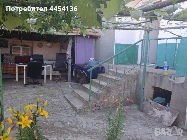 Продавам къща в село Пчелник, обл. Варна, снимка 8 - Къщи - 55022995