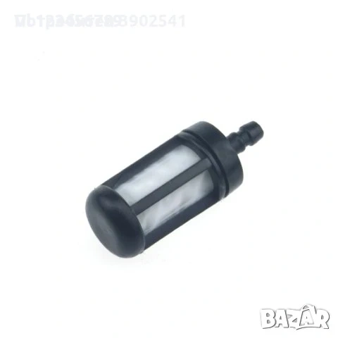 Горивен филтър за моторна коса / тример / моторен свредел / 4 в 1 комби уред 52CC