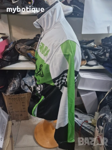 Мото яке крос плат , снимка 4 - Аксесоари и консумативи - 54166604