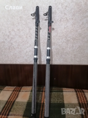 tel. Lineaeffe vigor 100-200 3метра