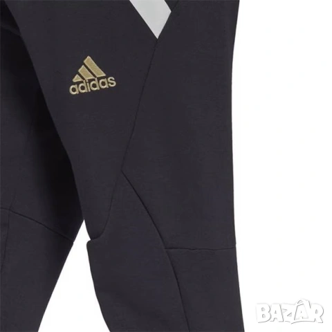 Мъжко долнище adidas Fc Bayern Munich /L/375B12, снимка 6 - Спортни дрехи, екипи - 55264993