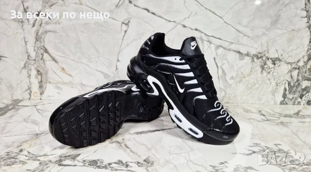 Nike Дамски Маратонки👟Дамски Спортни Обувки Найк - Различни Цветове Код P2884, снимка 4 - Маратонки - 55509603