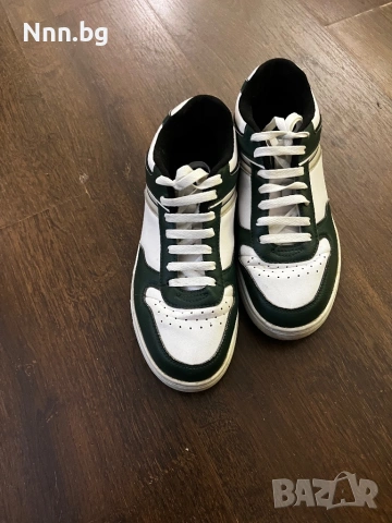 спортни маратонки, снимка 5 - Маратонки - 54041294