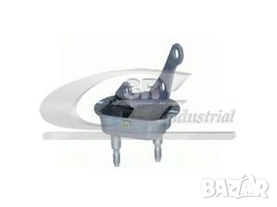 Тампон заден мост десен 3RG за CITROEN XSARA,ZX;PEUGEOT 306 1.1-2.0D 03.91-08.05г.№ 40215