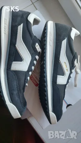 Спортни обувки Skechers, снимка 7 - Спортни обувки - 55413452