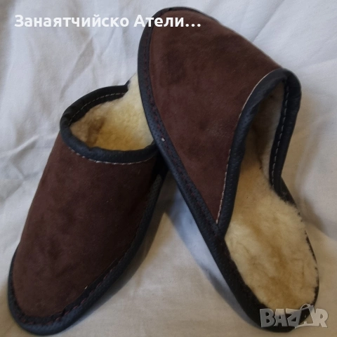 Чехли Ръчна Изработка, снимка 5 - Други - 54380544
