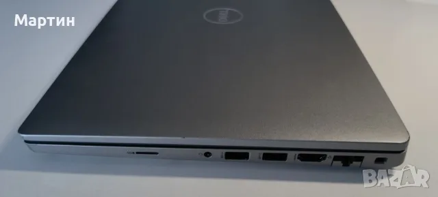 Продавам Dell Latitude 5420, снимка 4 - Лаптопи за работа - 55533388