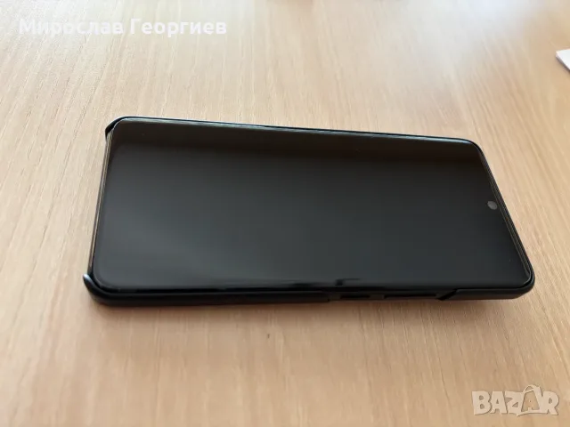 Xiaomi 14 Ultra, снимка 3 - Xiaomi - 55651203