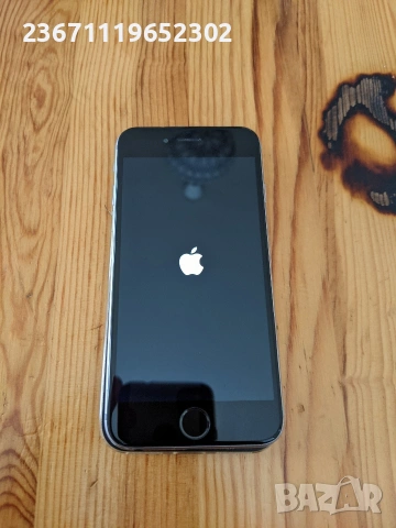 iPhone 6 , снимка 6 - Apple iPhone - 54399112
