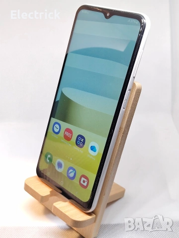Samsung Galaxy A23 5G - 128GB, снимка 4 - Samsung - 55233788