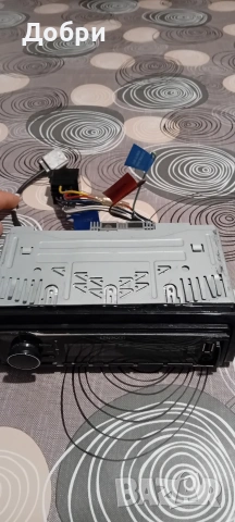 Продавам 2броя сидита , снимка 3 - Аксесоари и консумативи - 53982514