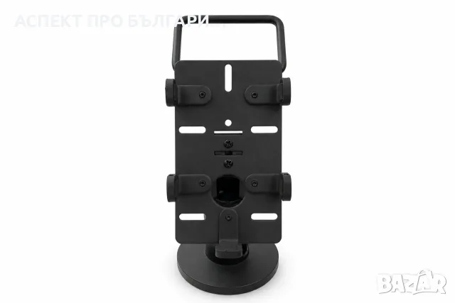 Стойка за POS терминал, снимка 4 - Друго търговско оборудване - 47204551