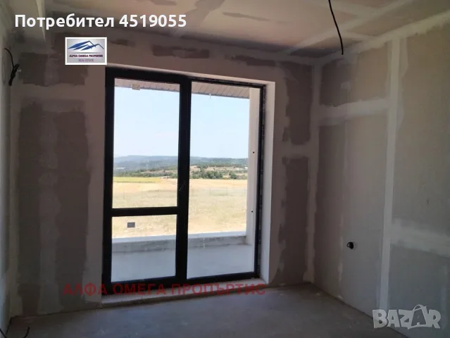 Продавам Нова Къща в с Кичево с Панорама Море , снимка 7 - Други услуги - 55527385