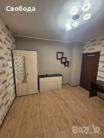 Тристаен апартамент под наем в жк. Левски В, снимка 7 - Апартаменти - 55694248