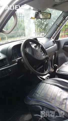 Продажба на автомобили и джипове, снимка 5 - Автомобили и джипове - 55431741