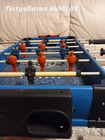 Големи детски джаги ретро, снимка 2 - Други - 54239653