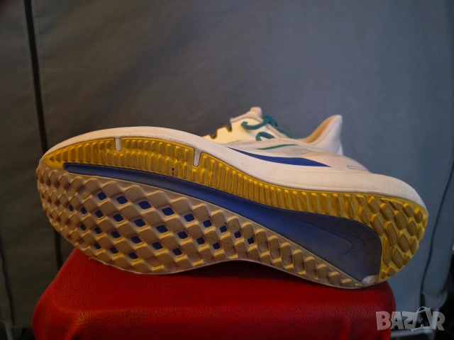 Nike running-нов модел-номер46, снимка 5 - Маратонки - 54987025