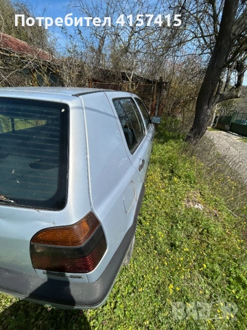 Цяла за части , снимка 4 - Части - 54179215