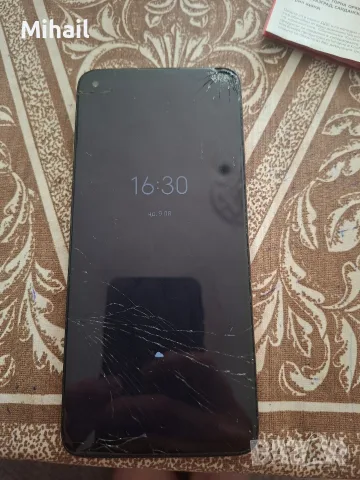 moto gl9 plus телефон 