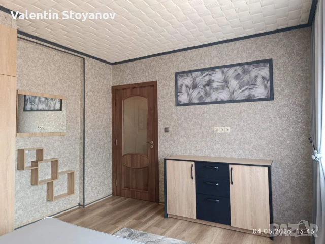 3стаен апартамент, снимка 13 - Апартаменти - 54717710