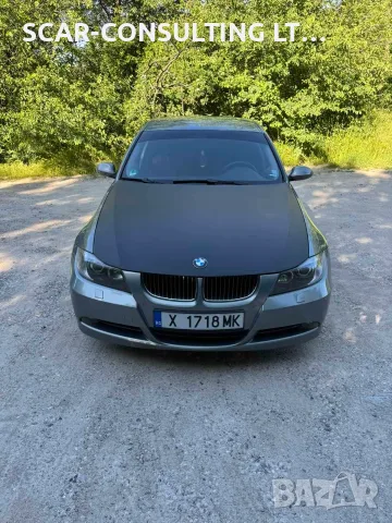 Продава се! Отлично състояние., снимка 2 - Автомобили и джипове - 55477439
